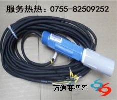 PH(sh)늘OCPF81D-7LH11ȫ(gu)N(xio)