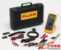 Fluke 88V/A (sh)f(wn)ñ