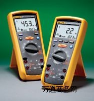 Fluke 1587^fñ