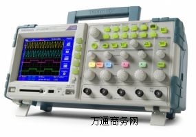 TPS2024B(sh)ִ惦ʾ