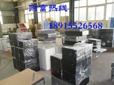 ĴtӡC(j)ɶ׃ɫ(hu)C(j)֦D(zhun)ӡC(hu)O(sh)