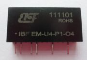 0-5VD1-5V/0-10V׃(D)