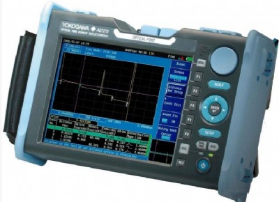 MAQ1200๦ܹr(sh)x