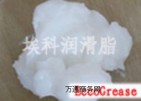 늴y(rn)֬y(rn)֬Qy(rn)֬