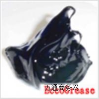 ӡC(j)(do)늝(rn)֬ec10-3