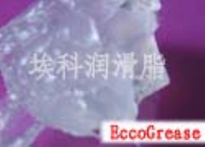 ֬