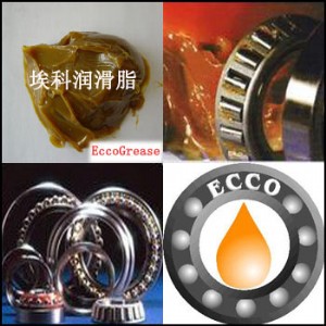eccoߵ͜؝(rn)֬L(zhng)SН(rn)֬