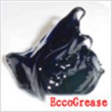 ecco(do)늝֬(do)֬