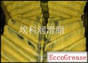 pٙC(j)֬p늙C(j)֬