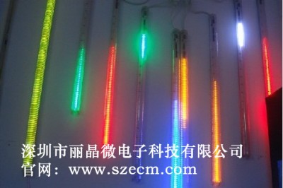 (yng)led߲ǟicоƬ18ˮicоƬ-