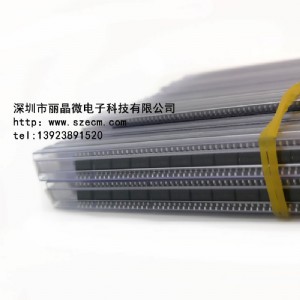 状r(sh)icɾ̶r(sh)оƬsop-8bör(sh)_P(gun)