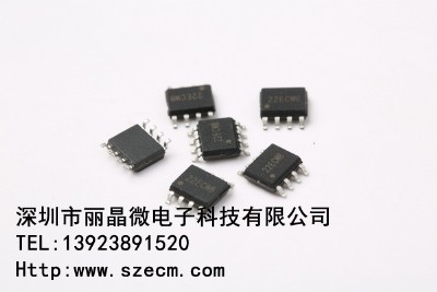 |l(f)ӕr(sh)оƬ5状r(sh)icɾӕr(sh)icоƬr(sh)ic