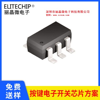 _PledоƬ 6_mcu_l(f) ğоƬ Ƭ