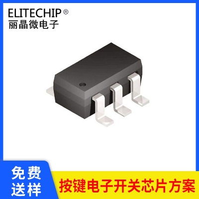 һI_PCоƬ p|_Pic һ_һP_PCоƬ