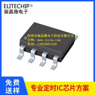 状r(sh)оƬ {(dio)ӕr(sh)ic ߾ȶr(sh)ic L2ӕr(sh)_C(j)
