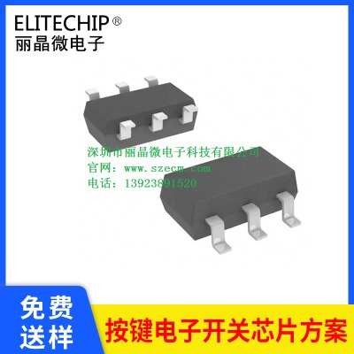 һI_P(gun)ic a(chn)Դ_P(gun)ic L_P(gun)CλоƬ