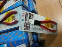 ձM(jn)MTC-21Q
