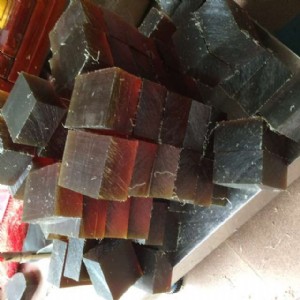 M(jn)ultemɫultem1000壬