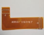 Ӱfpcӹfpc·S yf(wn)pc