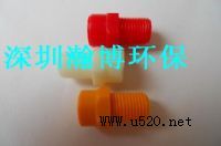 ϾFӝ񽵜؇(D)