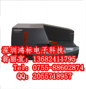 c-330pƙCpp-rc3bkfɫ