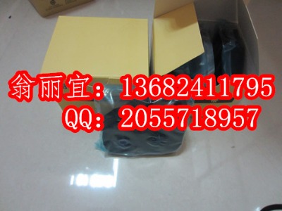 (bio)(xin)̖(ho)C(j)c-210tɫlb-200bk
