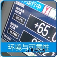 o(h)ȼ(j)P68J(rn)CIP68zyC(j)(gu)IP68yԇC(j)(gu)