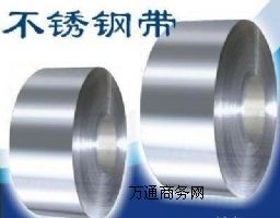 304HP䓏Ƭձ304HPTA