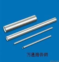 (ni)⒁304P䓟o(w)p׹10*2(ni)׹_ȸ