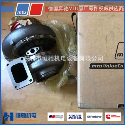 mtu18v2000g63 l(f)늙C l(f)әC