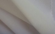 SֱNAT3069ͽϴмᘿbr|(zh)бC