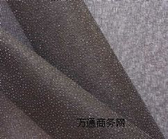 (yu)|(zh)ѩbrArS(yng)