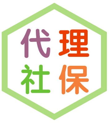 چTU籣U{ڹ˾籣_