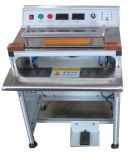 hx-400(dng)ڙC(j)