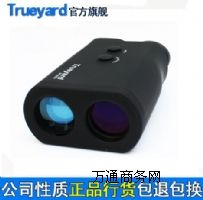 DŵTrueyard yx/yh(yun)R SP1200
