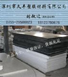 ڼtɫPOMM(jn)POM壻oPOMr(ji)