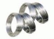 5052TXr6061ӲXҎ(gu)r