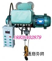 J늄ӺJMںJa(chn)J