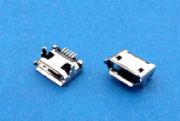 MICRO-5P-USBǰN7.2L(zhng)smtᘶӼL(zhng)