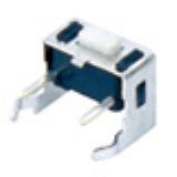 (yng)364.3߅_֧ 庸p|_(ki)P(gun)7.364.