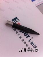 ձ(yu)F^,(yu)F^P4D-R(yu)պaCF^P4