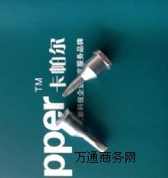 aC(j)F^LT3.2DaC(j)F^