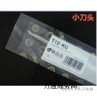 VT12F^VT12-KF^