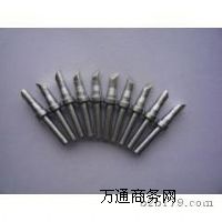 V|ڿF^ڿ200-6CF^