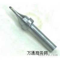 QUICKF^QUICK 200-1CF^