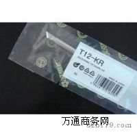 ׹T12-KRF^SֱNT12-KRF^SֱN