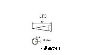 (l)LTSF^.(l)LTSh(hun)F^