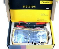 FlukeF18Bf(wn)ñڿ(yng)