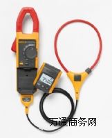 FLUKE 381Qڿ