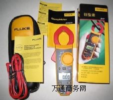 FLUKE319Qڿ(yng)